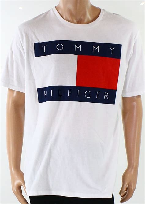 tommy hilfiger shirts men price